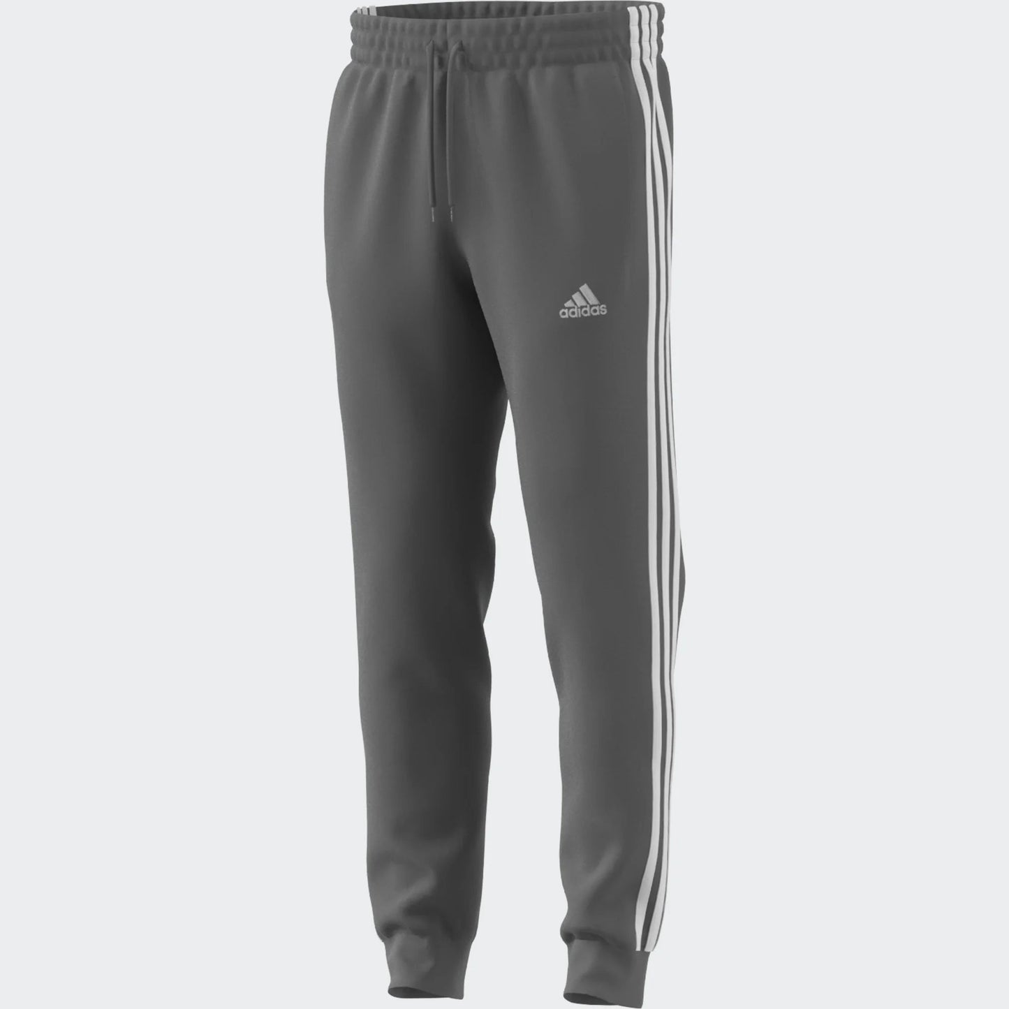 Jogger Sweatpant