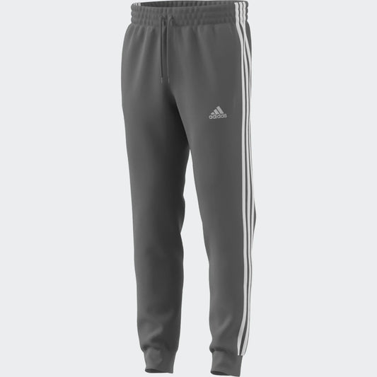 Jogger Sweatpant