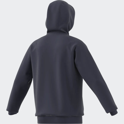 Hoodie Sweatshirt