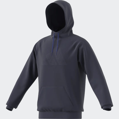 Hoodie Sweatshirt