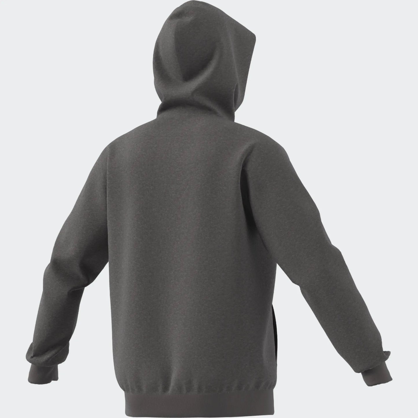 Hoodie Sweatshirt