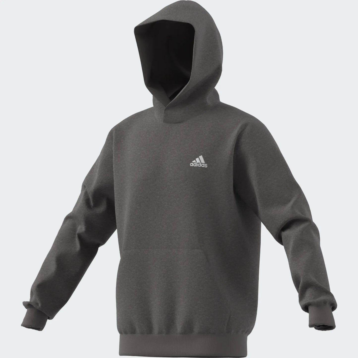 Hoodie Sweatshirt