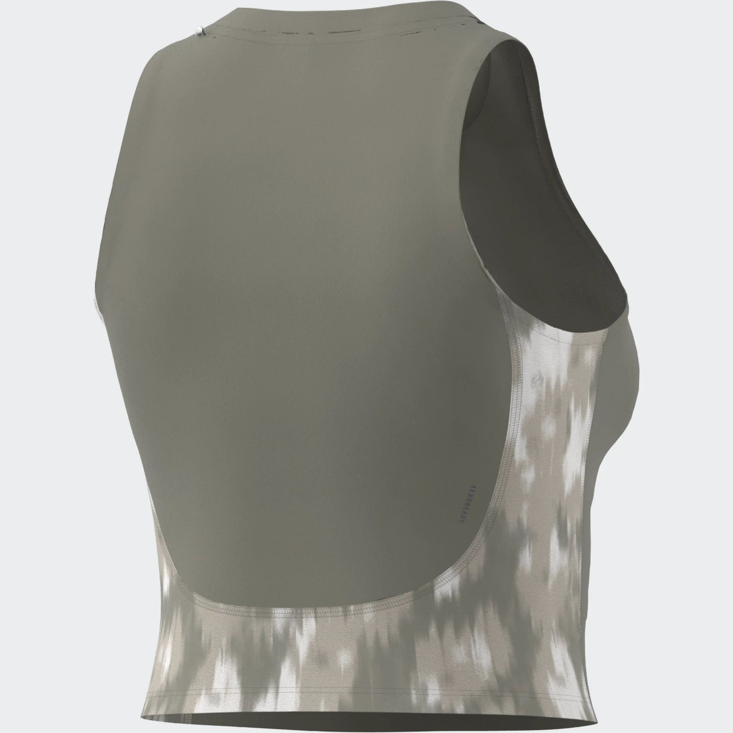 Training Tank Top