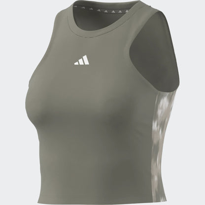 Training Tank Top