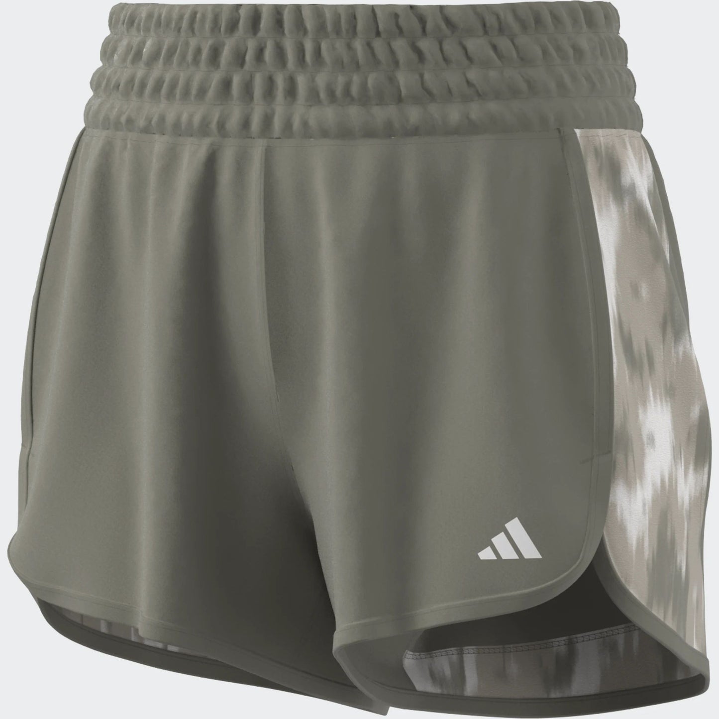 Training Shorts