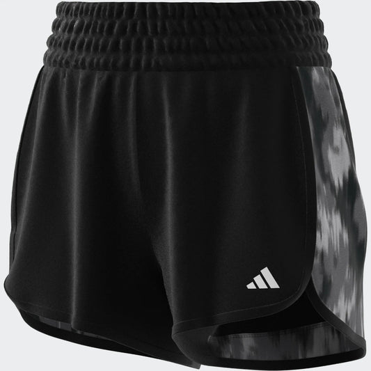 Training Shorts