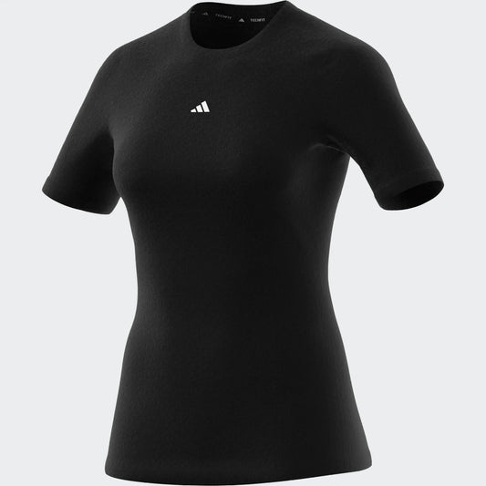 Training Short Sleeve Tee Shirt