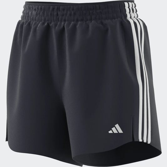 Training Shorts