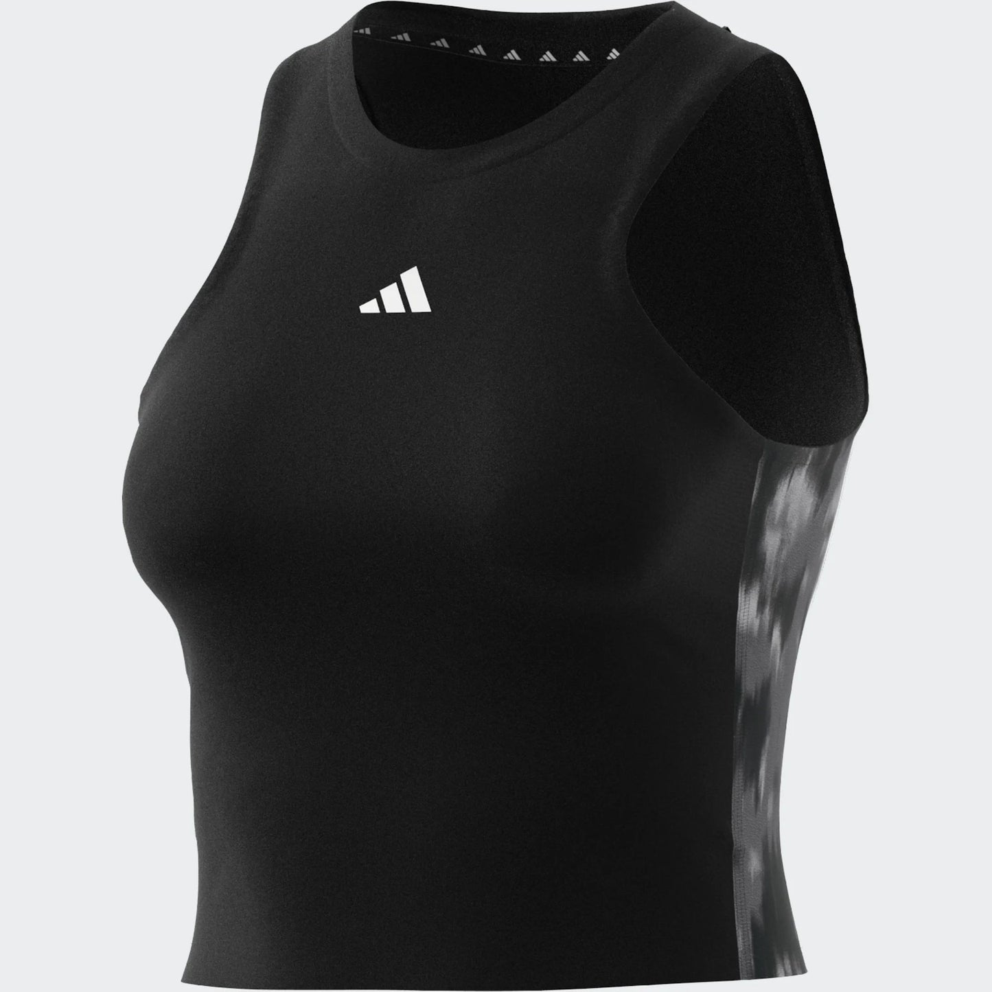 Training Tank Top