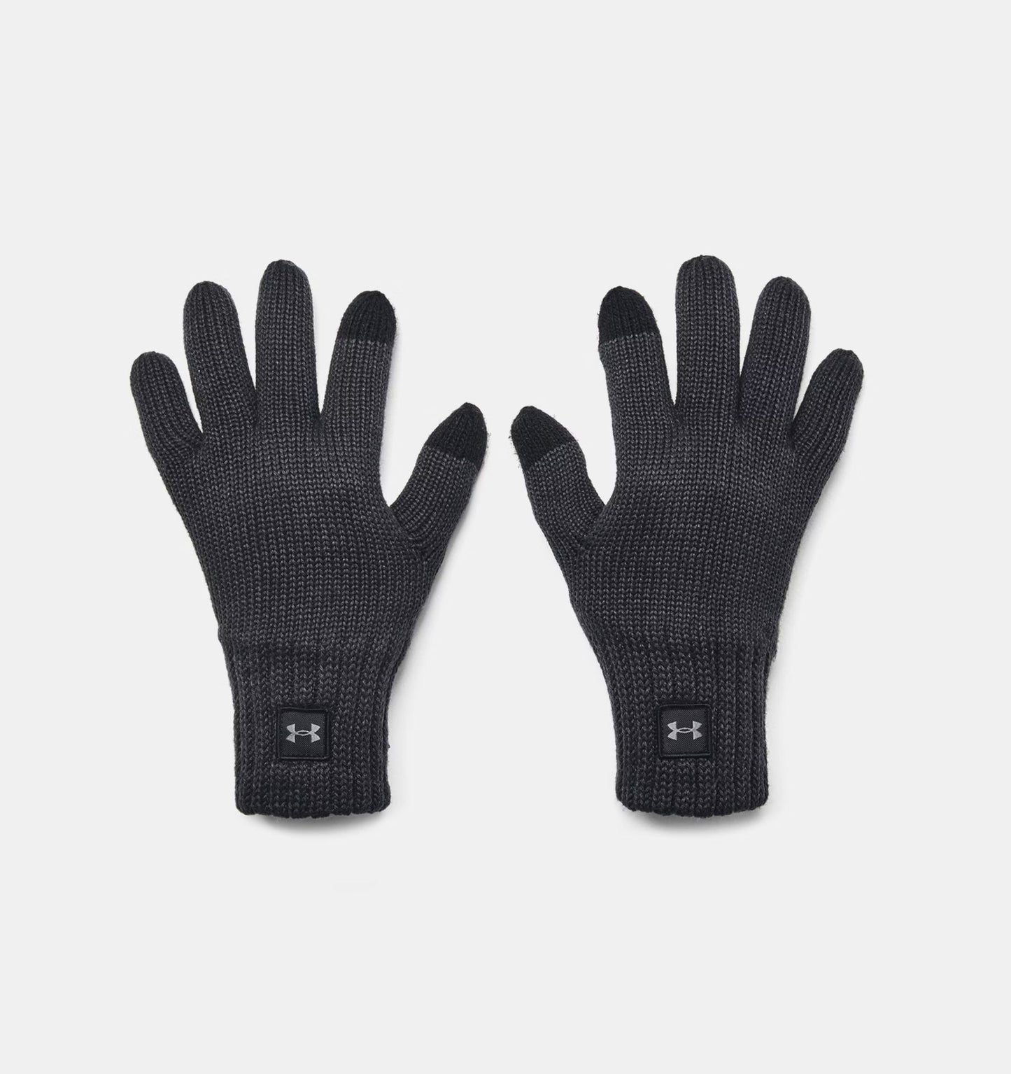 UA Halftime Wool Gloves