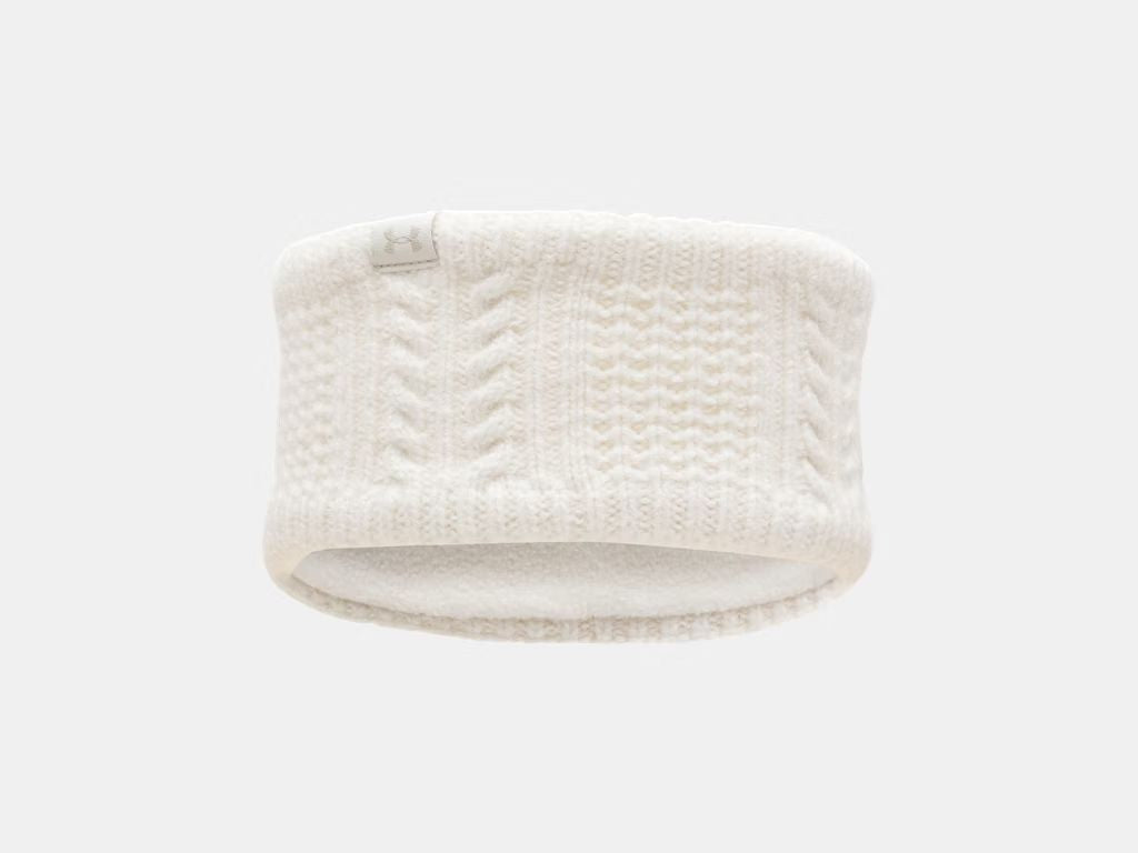 UA Halftime Headband