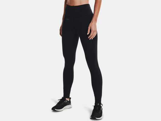 UA Motion Leggings