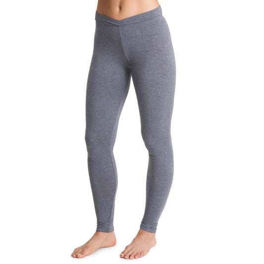 Softwear With Stretch Legging