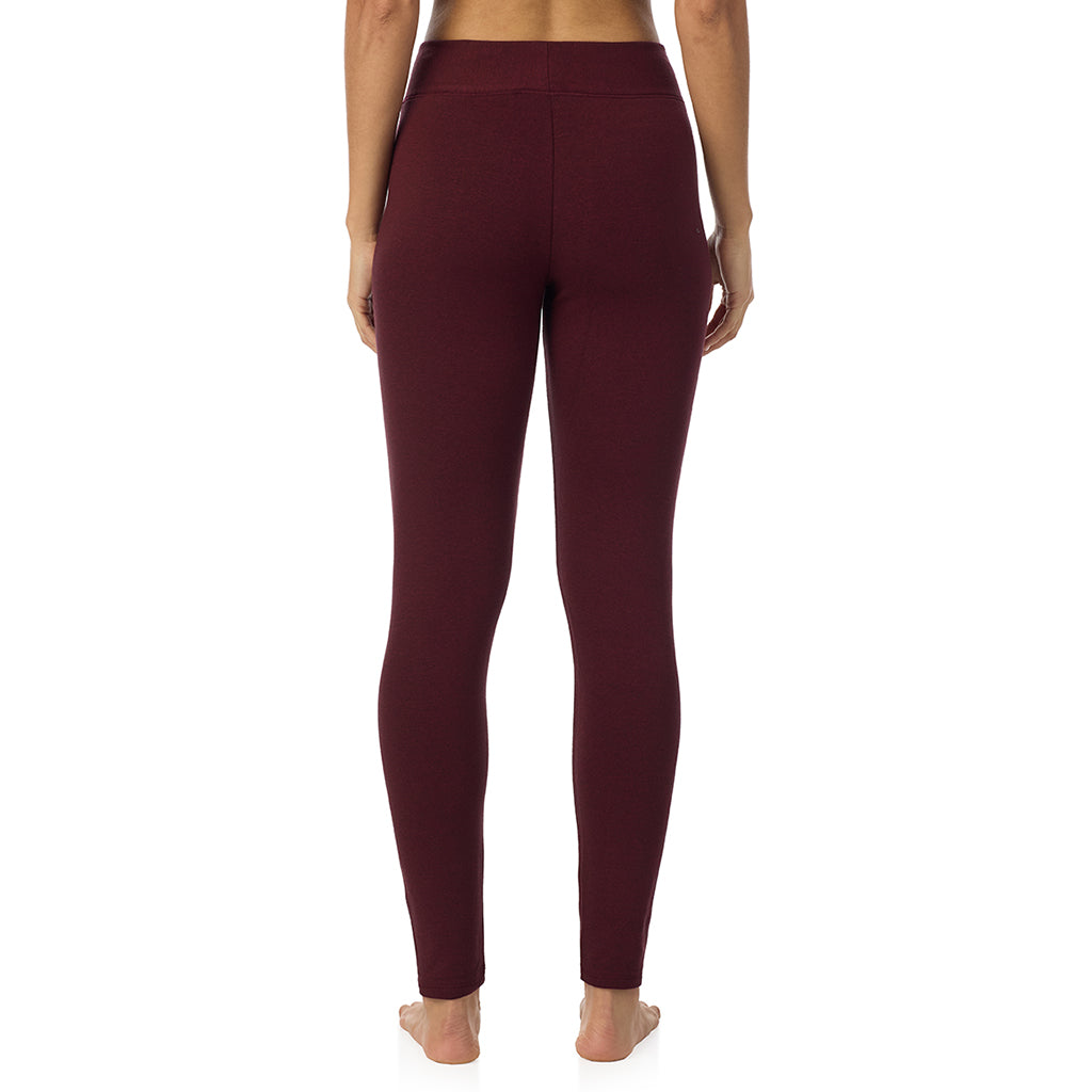 Ultra Cozy Legging