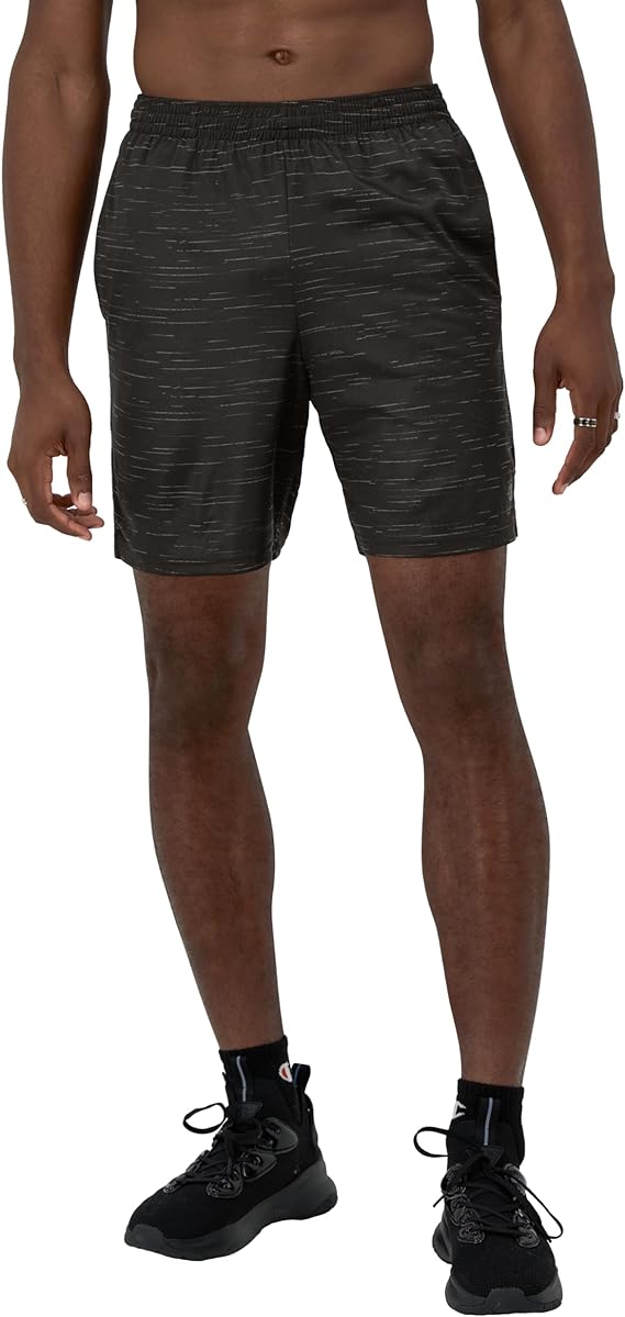 Mens Shorts