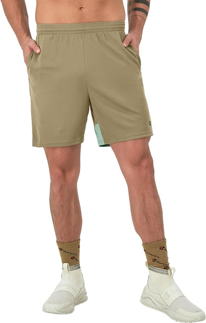 Mens Shorts