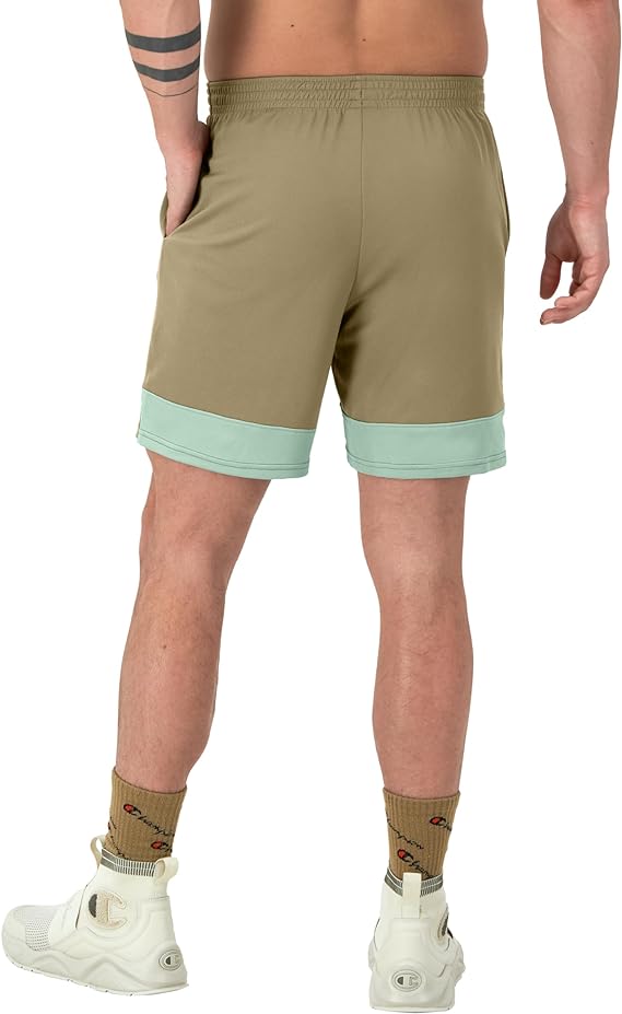 Mens Shorts