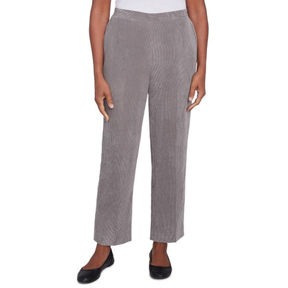 Copenhagen Wale Corduroy Proportioned Medium Pants