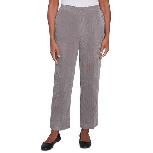 Copenhagen Wale Corduroy Proportioned Medium Pants