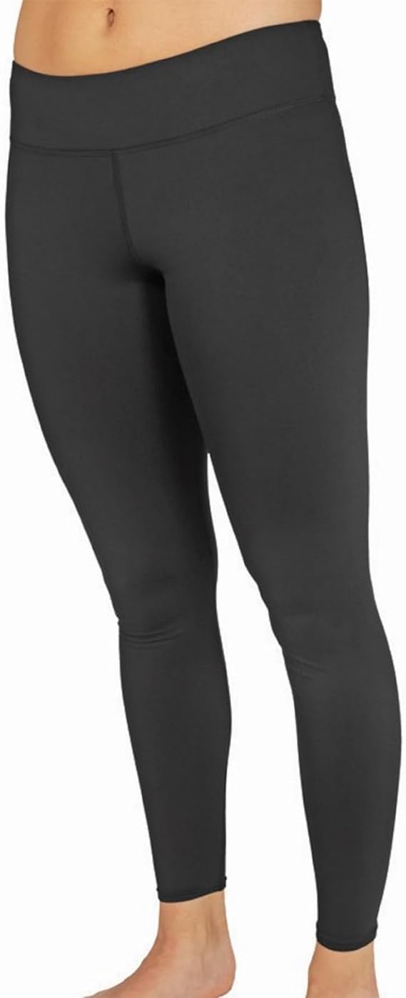 Micro Elite Ankle Tights