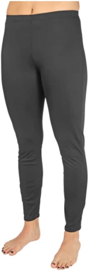 Women Peach SkinS Leggings