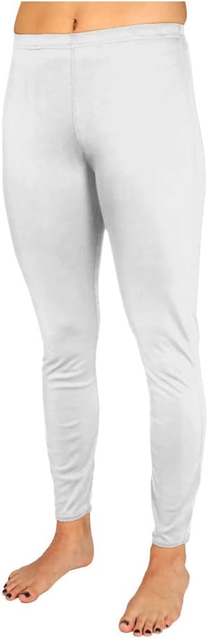 Women Peach SkinS Leggings