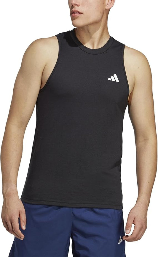 Training Feel Ready Tank