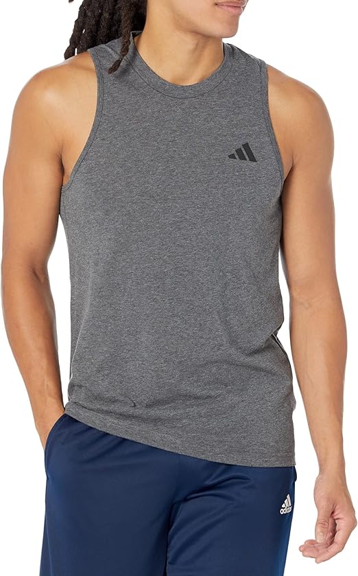 Training Feel Ready Tank