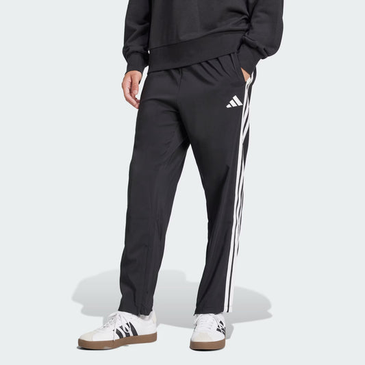 Essentials 3 Stripe Pant