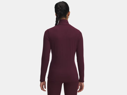 UA Motion Full Zip Jacket