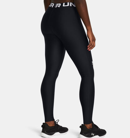 UA HeatGear Leggings