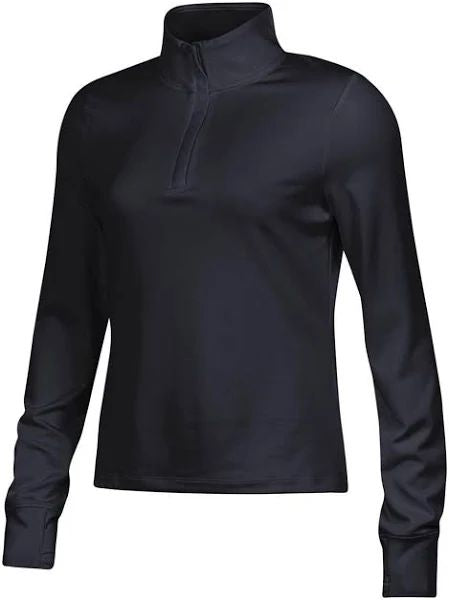 UA Motion Half Inch Zip Jacket