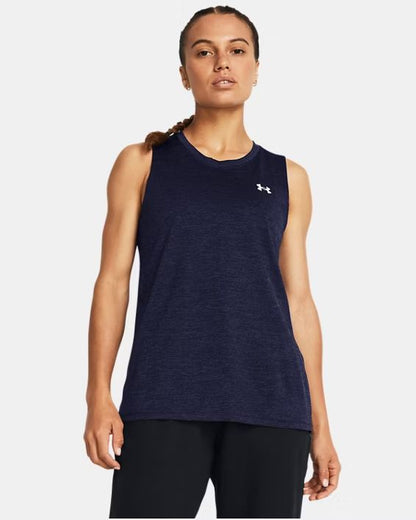 UA Tech Twist Tank