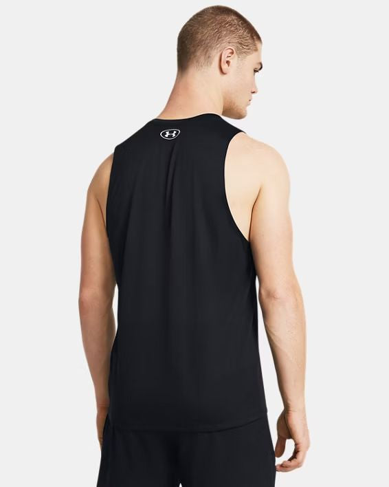 UA Tech Tank