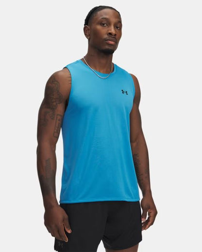 UA Tech Tank