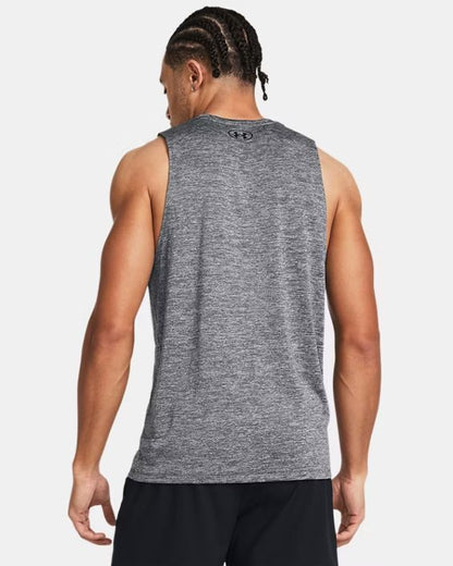 UA Tech Tank