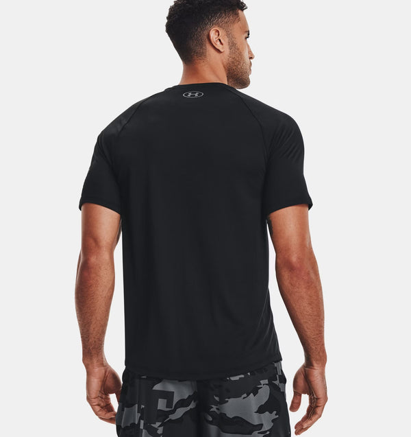 Under Armour Men's Freedom Reaper Tech T-Shirt