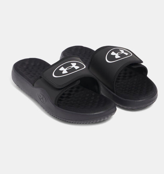 Under Armour Ignite Pro 8 Slides