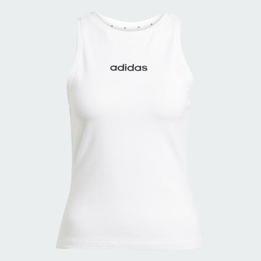 Women Linear Tank