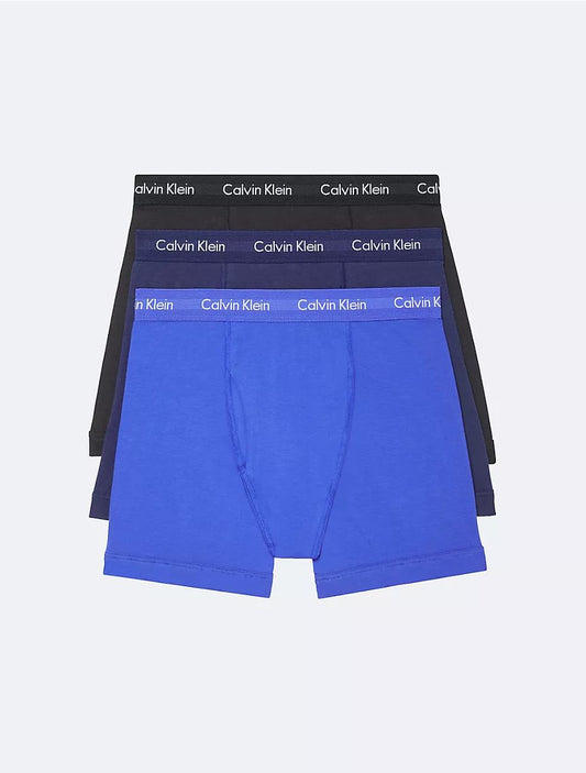 Boxer Brief