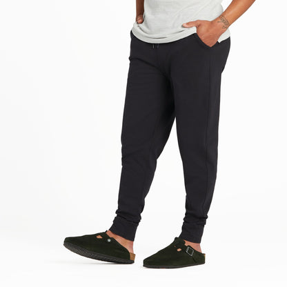 Crusher Flex Jogger Pants