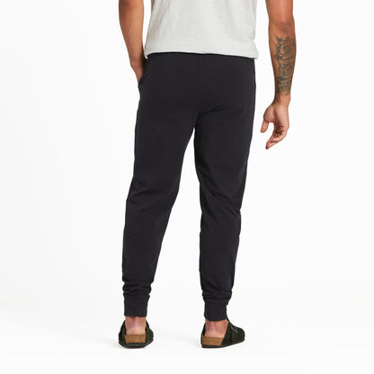 Crusher Flex Jogger Pants