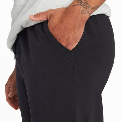 Crusher Flex Jogger Pants