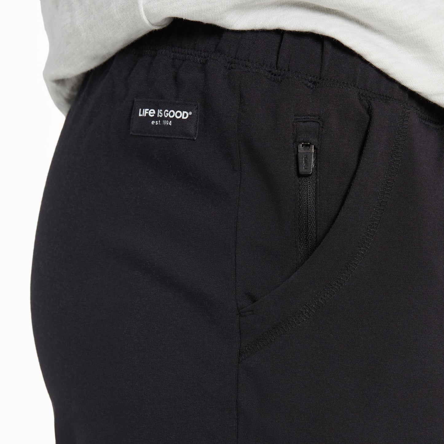 Crusher Flex Jogger Pants