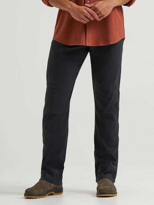 Wrangler Windward Utility Pant