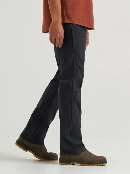 Wrangler Windward Utility Pant