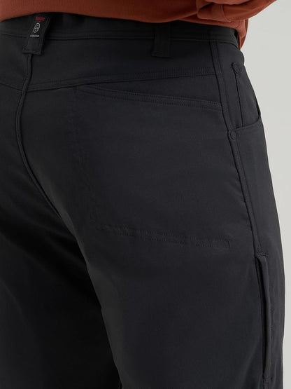 Wrangler Windward Utility Pant