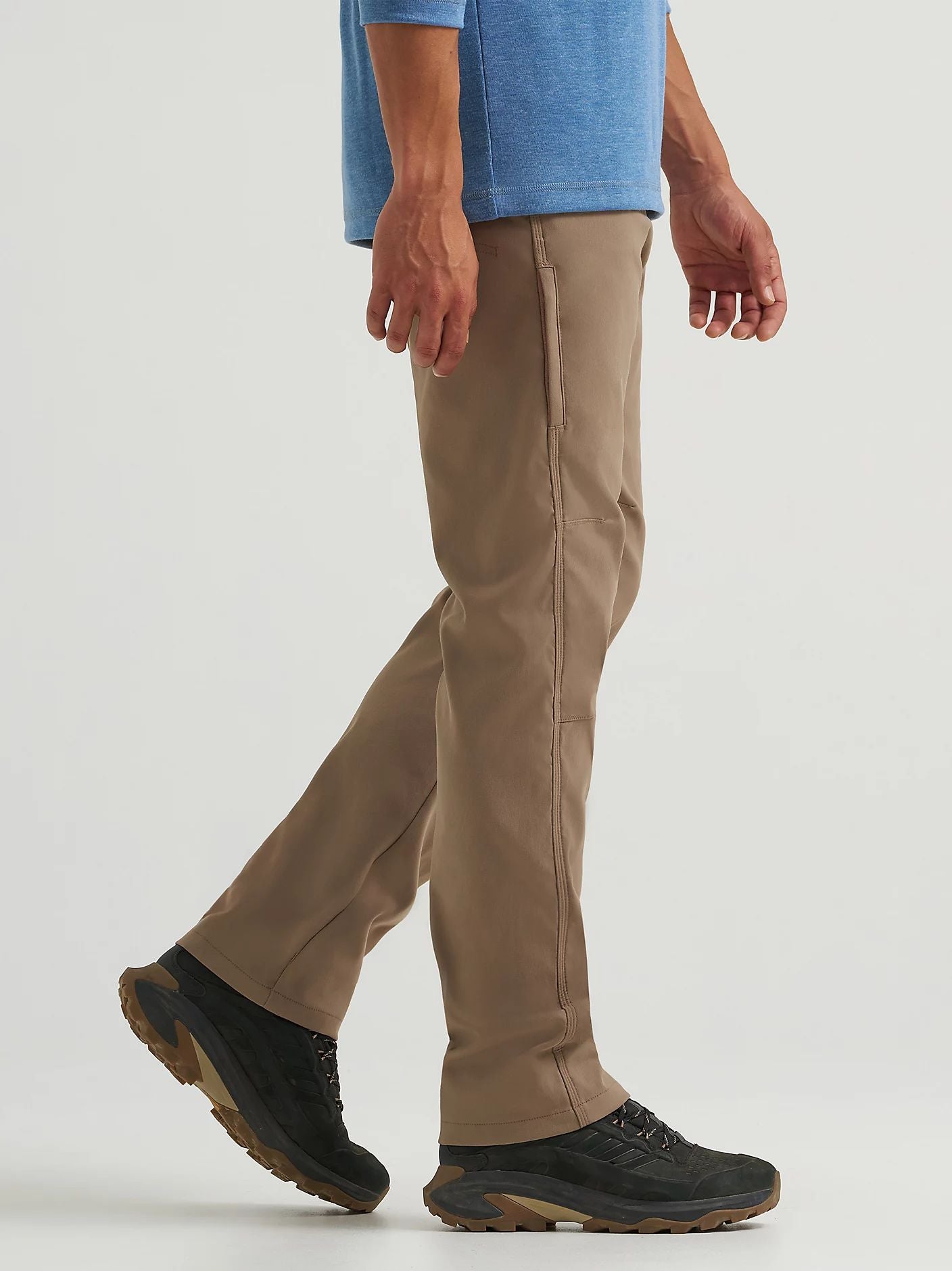 Wrangler Windward Utility Pant