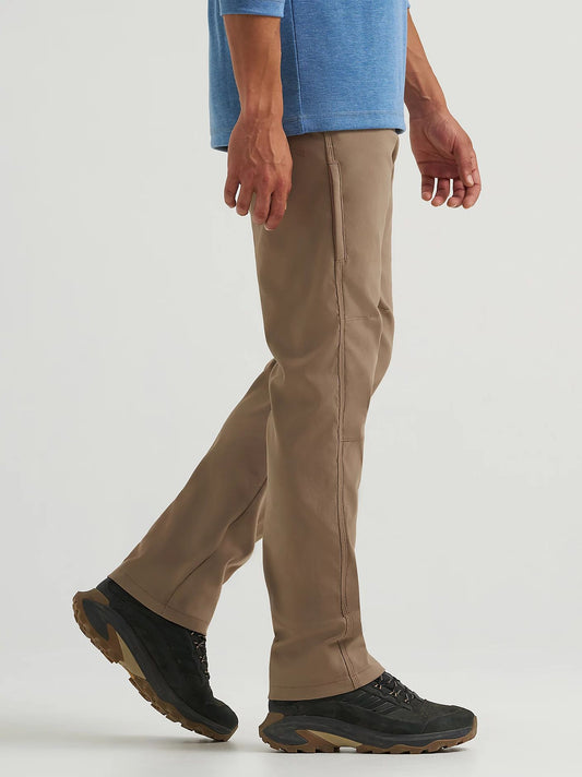 Wrangler Windward Utility Pant