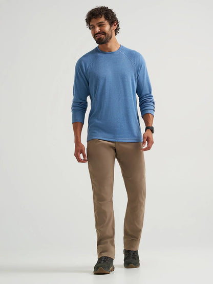 Wrangler Windward Utility Pant